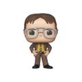 Figurka POP! - Dwight Schrute 871