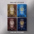 DREAMCATCHER - VOL.1 [DYSTOPIA : THE TREE OF LANGUAGE]