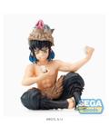 Statuetka - Inosuke (onigiri ver.)