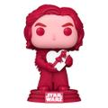 Figurka POP! - Kylo Ren (Valentines)