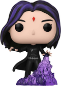 Figurka POP! - Raven 1513