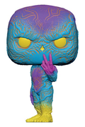 Figurka POP! - Vecna 1312