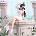 Statuetka - Albedo (Swimsuit Ver.)
