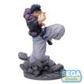 Statuetka - Toji Fushiguro (Heavenly Restriction ver.) (Jujutsu Kaisen)