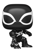 Figurka POP! - Harry Osborn (Black Suit) 1027