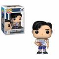 Figurka POP! - Reggie