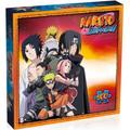 Puzzle - Naruto Shippuden (500)