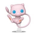Figurka POP! - Mew 643