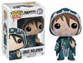 Figurka POP! - Jace Beleren