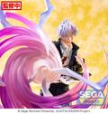 Statuetka - Satoru Gojo Hollow Purple (Kyoshiki Murasaki)