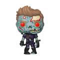 Figurka POP! - Zombie Hawkeye (1553)