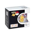 Kubek - Pokemony (I Choose You)
