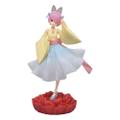 Statuetka - Ram (Little Rabbit Girl)