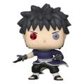Figurka POP! - Obito Uchiha (Special Edition) 1400