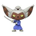Figurka POP! - Momo 1442