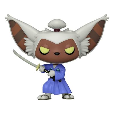 Figurka POP! - Momo 1442