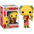 Figurka POP! - Emperor Montimus 1200