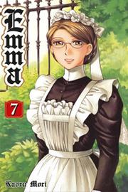 Emma - Tom 7