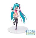 Statuetka - Miku (Star Voice ver.)