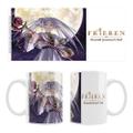 Kubek - Frieren (Frieren: Beyond Journey´s End) 320ml