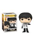 Figurka POP! - Kuki Urie
