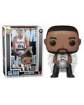 Figurka POP! - Tim Duncan