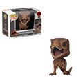 Figurka POP! - Tyrannosaurus Rex