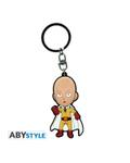 Brelok - Saitama