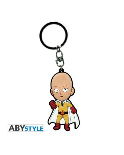 Brelok - Saitama