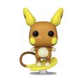 Figurka POP! - Raichu (Alolan) 1011