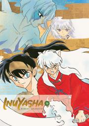 Inuyasha - tom 19