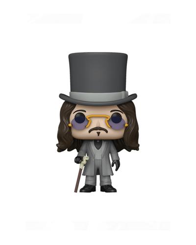 Figurka POP! - Prince Vlad