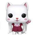 Figurka POP! Carla - Fairy Tail
