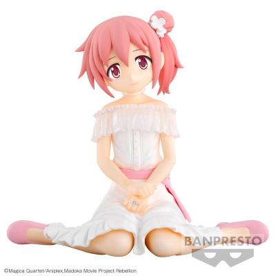 Statuetka - Madoka Kaname (The Movie Rebellion)