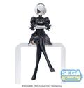 Statuetka - 2B ver.1.1a
