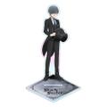 Figurka akrylowa - Ciel Phantomhive (Black Butler) Holo