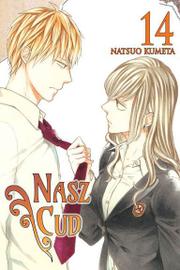 Nasz cud tom 14