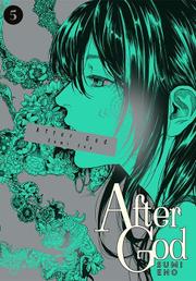 After God - tom 5