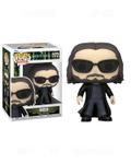 Figurka POP! - Neo