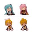 Blind Bag - Vocaloid vol.1 (Twinchees Lil Sleepers)