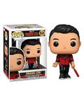 Figurka POP! - Shang-Chi