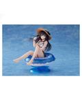 Statuetka - Yukino Yukinoshita (Aqua Float ver.)