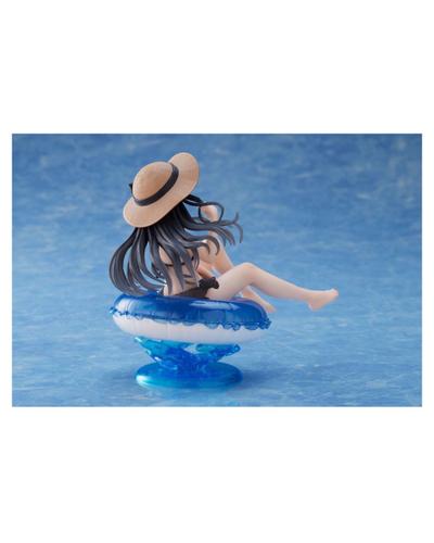 Statuetka - Yukino Yukinoshita (Aqua Float ver.) — zdjęcie 4