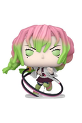 Figurka POP! - Mitsuri (Attack) 1852