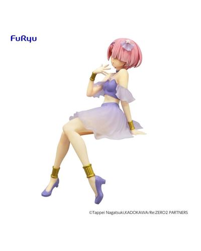 Statuetka - Ram (Twinkle Party ver.) — zdjęcie 2