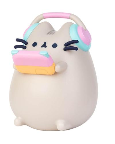 Lampka - Pusheen