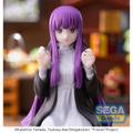 Statuetka - Fern (Chokonose Premium Figure)