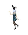 Statuetka - Rem BiCute Bunnies (China antique ver.)