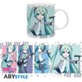 Kubek - Miku v2