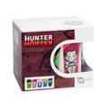 Kubek - HUNTER X HUNTER (Chibi)